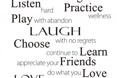 Quotes About Friendship And Life Wallpapers Free Desktop