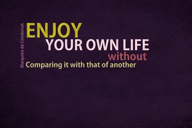 Life Quotes Desktop. QuotesGram