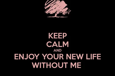 Enjoy Life Wallpapers Desktop Backgrounds   Uncalke.com