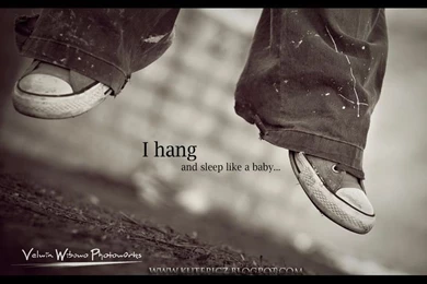 Beautiful Quotes On Life Wallpapers And Desktop Backgrounds In ...