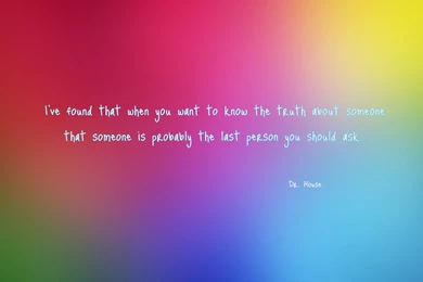 Quotes Wallpaper: Quotes Backgrounds Wallpapers Wallpapers HD Desktop ...