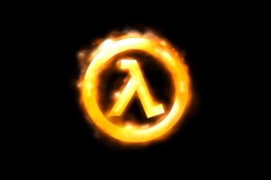 Half Life Computer Wallpapers, Desktop Backgrounds