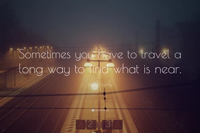 Quotes Wallpaper: Quotes Wallpapers Wallpapers HD Desktop   From ...