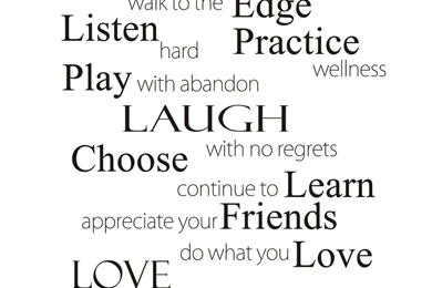 Quotes About Friendship And Life Wallpapers Free Desktop