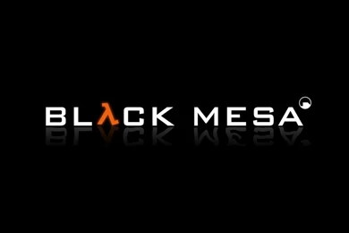 Half Life,Black Mesa Halflife Black Mesa 1680x1050 Wallpapers ...