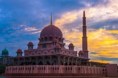 Islamic Wallpapers HDR   Android Apps On Google Play