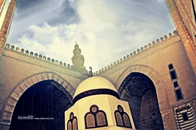 Wallpapers Download For Mobile Free Hd For Mobile Free Image Search ...