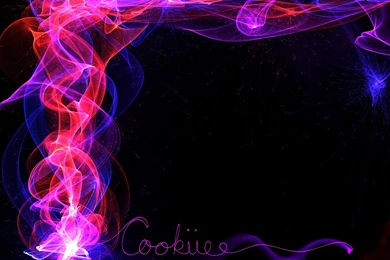 Download Texture: Smoke, Texture Smoke, Smoke Texture Backgrounds ...