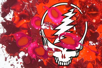 Steal Your Face By Timothyraines On DeviantArt