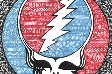 Stealyourface DeviantArt