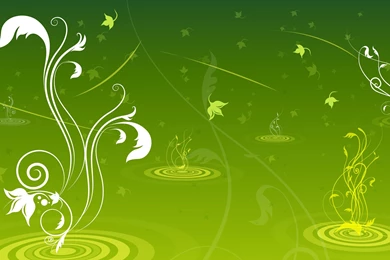 HD Backgrounds Image Wallpapers