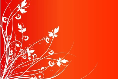 Abstract Backgrounds Vector Free Download