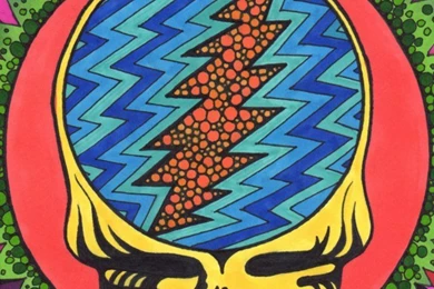 Steal Your Face By GazeRocker1316 On DeviantArt