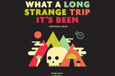 Bands Bluegrass Blues 60s The Grateful Dead Wallpapers