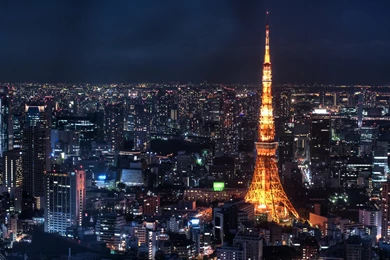 Retina Display Wallpapers Collection (42+)