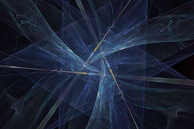 Retina Display Backgrounds   Wallpapers Zone