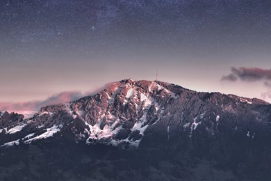 iPad Retina Display Wallpapers   Wallpapers Zone