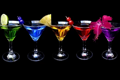 Download 40 HD Display Wallpaper Backgrounds Here For Free