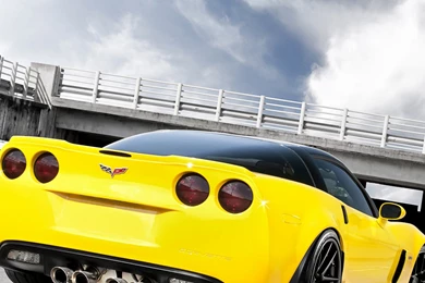 Retina Display Wallpapers