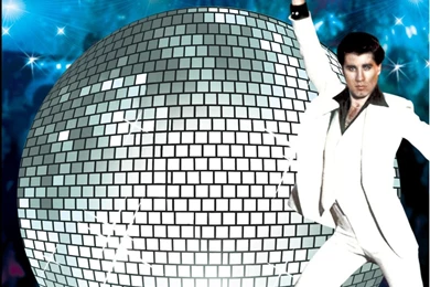 1078x1500px Saturday Night Fever 307.42 KB