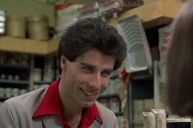 7 Saturday Night Fever HD Wallpapers