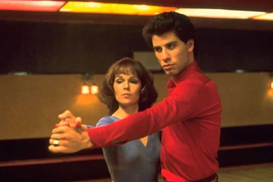 Bee Gees   How Deep Is Your Love (Saturday Night Fever   Original ...