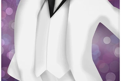 Saturday Night Fever By Kskinio On DeviantArt