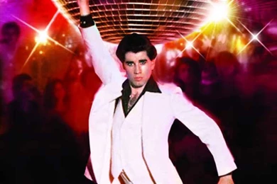 What To Wear On Easter Day – 5 Year Project