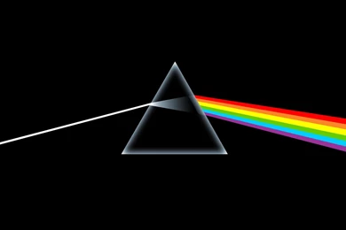 PINK FLOYD: 'Dark Side Of The Moon,' 'Saturday Night Fever' Added ...