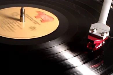 Bee Gees   How Deep Is Your Love   Saturday Night Fever Soundtrack ...