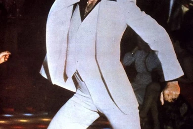 John Travolta On Pinterest