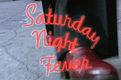 26 Movie Opening Sequence With A Great Idea