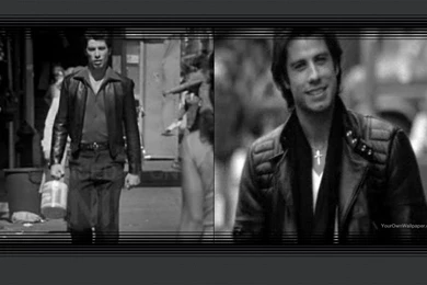 Tony In Saturday Night Fever And Staying Alive   Saturday Night ...