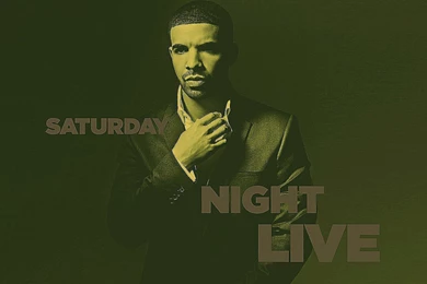 Saturday Night Fever Wallpapers For Desktop On Wallpapers Bros
