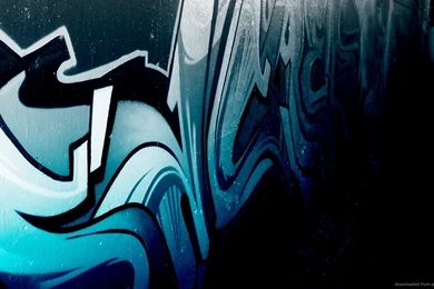 Graffiti Wallpapers Download Free 21674 HD Wallpapers