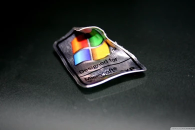Windows Xp, Microsoft, Logo, 1920x1080 HD Wallpapers And FREE Stock ...