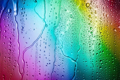 What Folder Can The Default Razr Maxx HD Wallpapers Be Found In ...