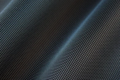 Download Moto Droid Turbo Stock Wallpapers