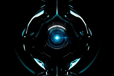 Droid Razr Maxx Hd Wallpapers