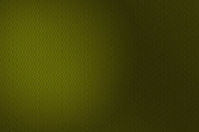 Download Motorola Droid Maxx 2 Stock Wallpapers Quad HD