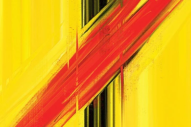 Kill Bill Mobile Wallpapers