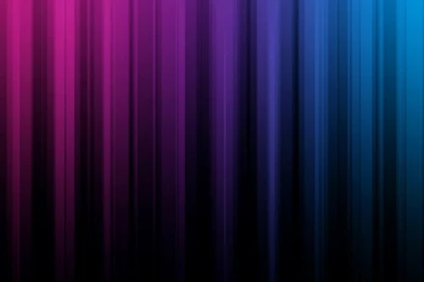 Droid Razr Maxx Wallpaper Images