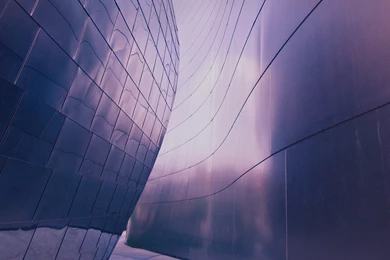 Download Moto Droid Turbo Stock Wallpapers