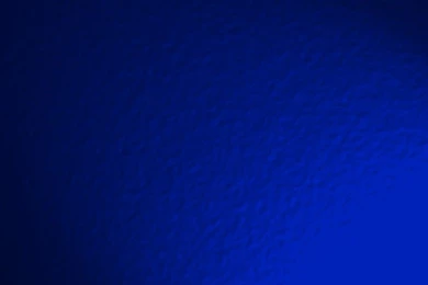 Download Backgrounds