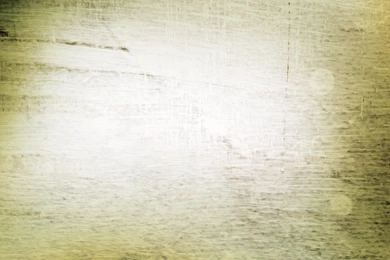 Free Background Images