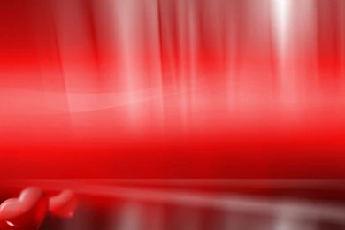 Love Backgrounds Wallpapers