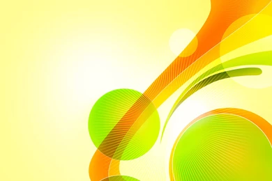 Free Download Backgrounds