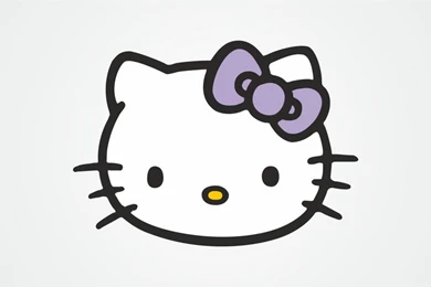 Hello Kitty Wallpapers By FranciscaRoboredo On DeviantArt