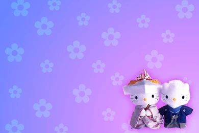 Hello Kitty   Hello Kitty Wallpapers (182216)   Fanpop