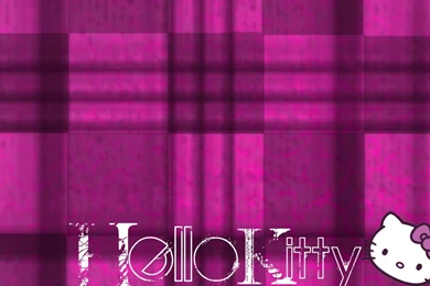 Hello Kitty Wallpapers By Penpenthepenguin On DeviantArt